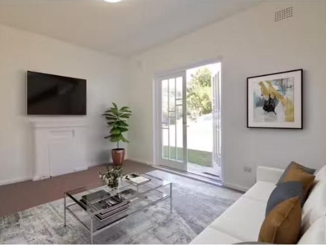 2/5 Rickard Street, Balgowlah Apartment for rent Listed by Do.