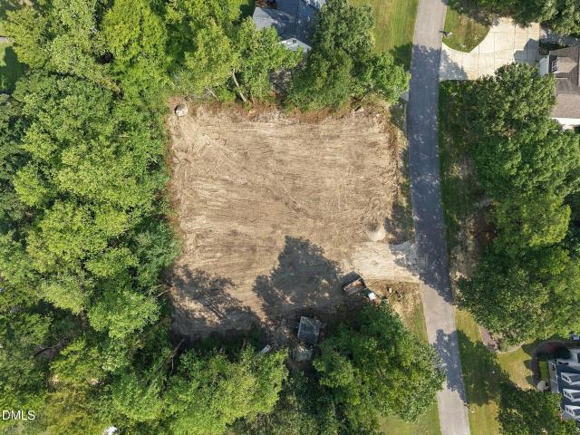 25 Ridge Haven Drive