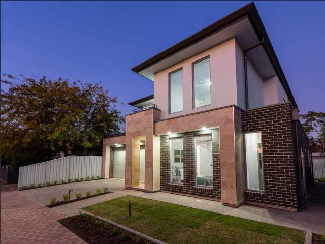 25 Ripon Road, Clarence Park