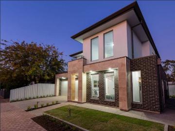 25 Ripon Road, Clarence Park