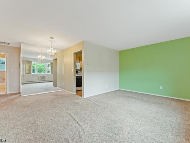 25 River Rd # 27