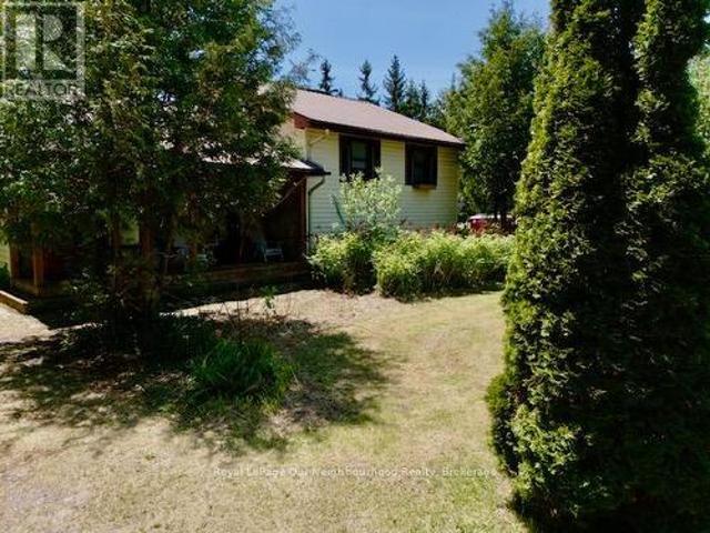 25 River Road W, Trent Hills, ON, K0L 1L0 house for sale | Listing ID X13478 | Royal LePage