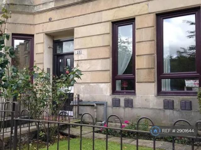 25 Roebank Street, Glasgow, G31 3DX, United Kingdom | 3 bed apartment for rent #167492175 | Rentberry