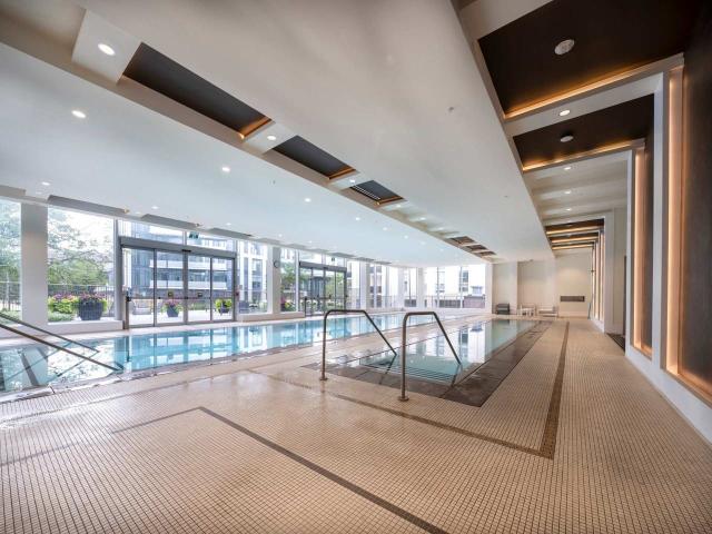 25 Rosehill 3 Bedroom Apartment for Rent at 25 Rosehill Ave, Toronto, ON M4T 0B1 Deer Park