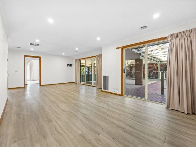 25 Rozel Avenue, Wendouree