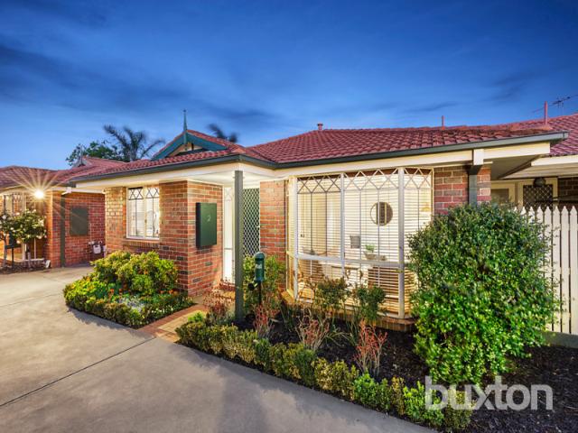 2/5 Rudyard St, Bentleigh East VIC 3165 Apartment For Rent | Domain