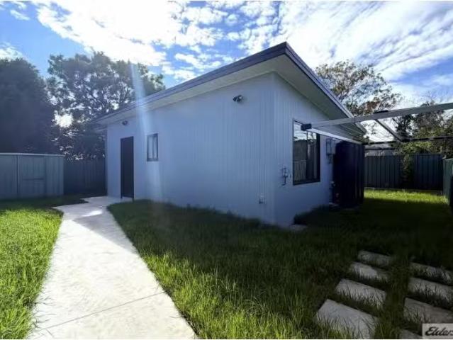 25 Rudd Street, Narellan Townhouse for rent Listed by Deanna.