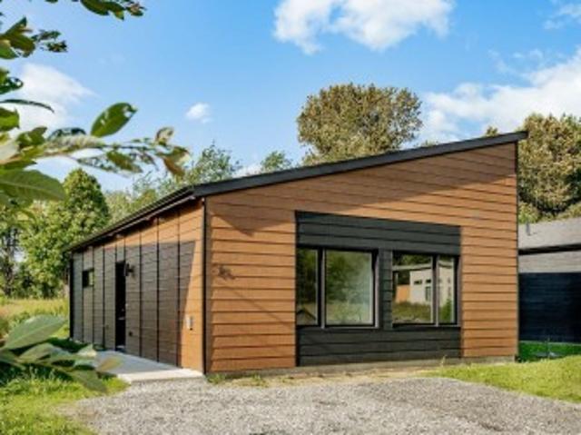 25 Rue Des Tailleurs De Pierre, Stanstead Ville, QC, J0B 3E4 house for sale | Listing ID 14994 | Royal LePage