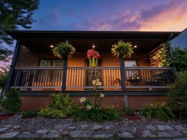 25 Rue St Paul, Salaberry De Valleyfield, QC, J6S 4A9 house for sale | Listing ID 21011 | Royal LePage