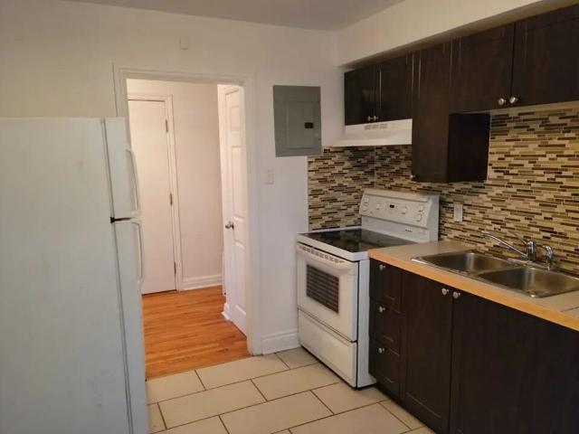 25 Rue Pharand Gatineau 25 Rue Pharand 3