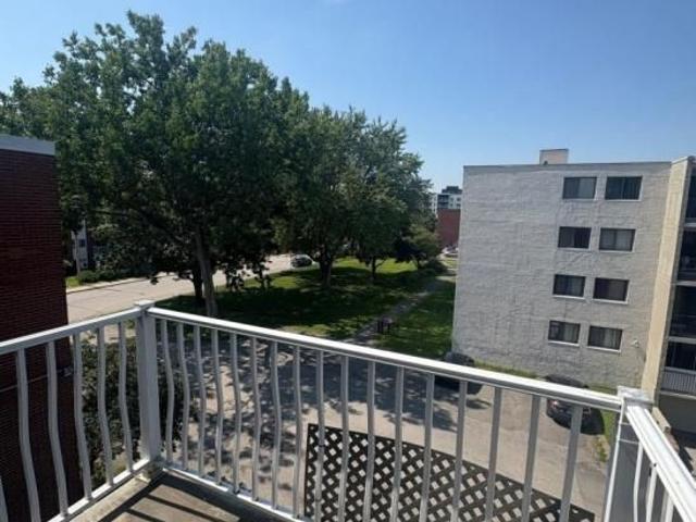 25 Rue Plourde, app.403, J5Z 3E1, Charlemagne