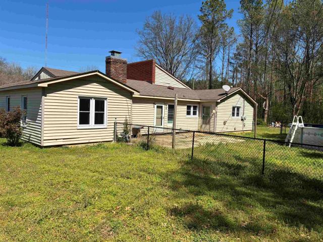 25 Russell Valley Rd