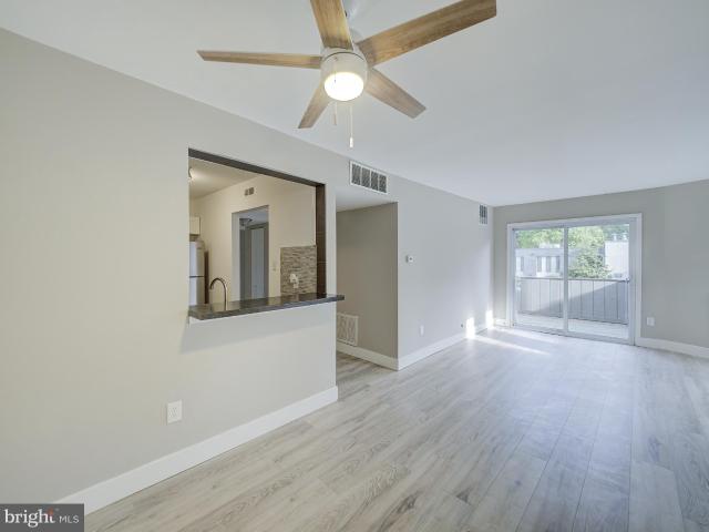 25 S Church Rd, Unit 138, Maple Shade, NJ 08052 | MLS #NJBL2110