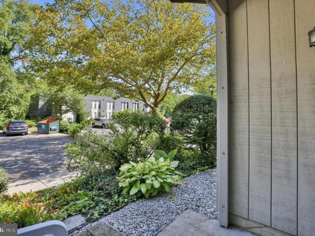 25 S Church Road # 145