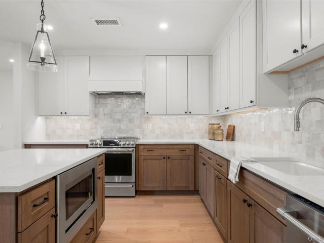 25 S Riverside Ave, Unit 108, Croton on Hudson, NY 10520 | MLS #1009