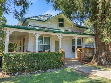 25 S Sacramento St, Ione, CA 95640 | MLS #225149