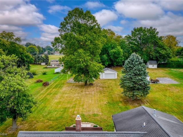 25 S Van Buren Avenue