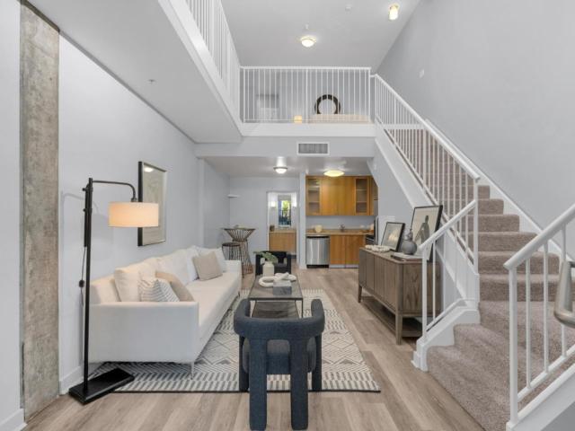25 S 3rd Street 103