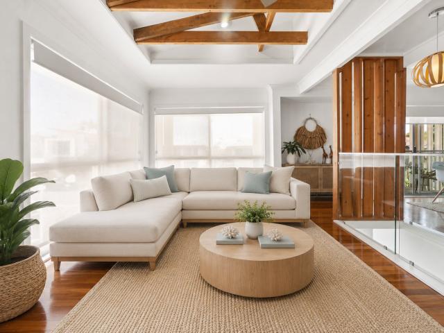 25 Scoter AvenueParadise Point QLD 4216, Australia