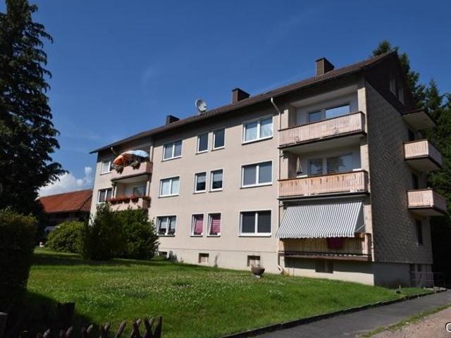 25 Schlafzimmer Haus Walkenried Deutschland 105089292