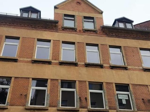 25 Schlafzimmer Haus Werdau Deutschland 102523790