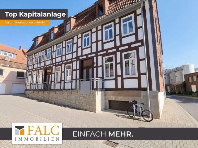 25 Schlafzimmer Haus Alfeld Alfeld 105444034
