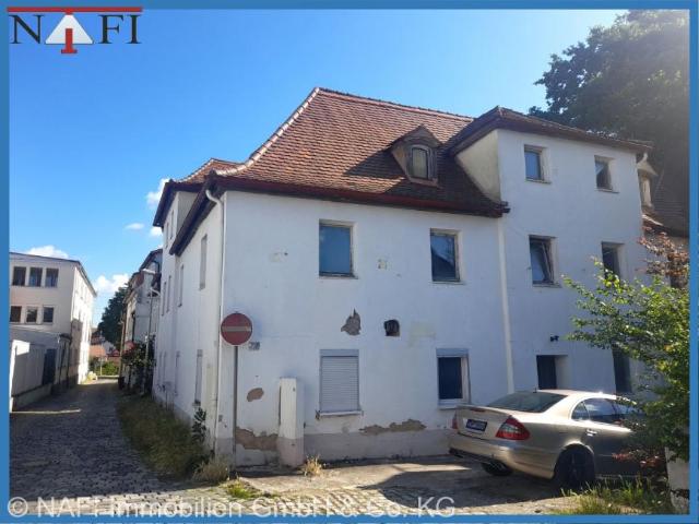 25 Schlafzimmer Haus Ansbach Ansbach 105444514