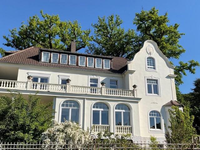 25 Schlafzimmer Haus Bad Karlshafen Deutschland 101346528