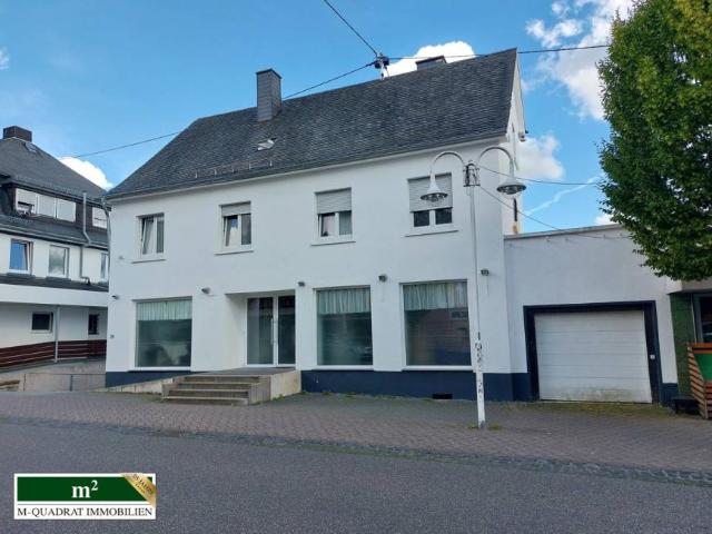 25 Schlafzimmer Haus Bad Marienberg Deutschland LS100678730
