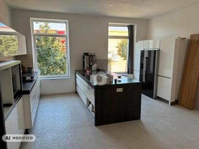 25 Schlafzimmer Haus Duisburg Duisburg 105446485
