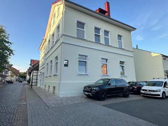 25 Schlafzimmer Haus Lengerich Deutschland 104866414