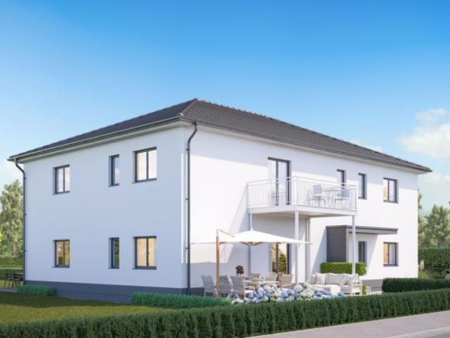 25 Schlafzimmer Haus Östringen Deutschland 104435312