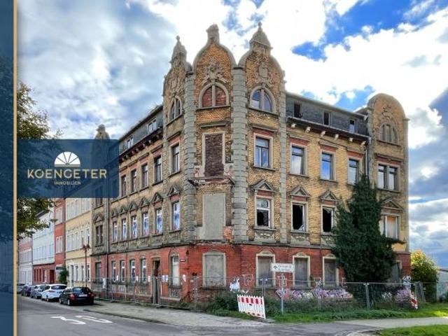 25 Schlafzimmer Haus Pegau Deutschland 78103156