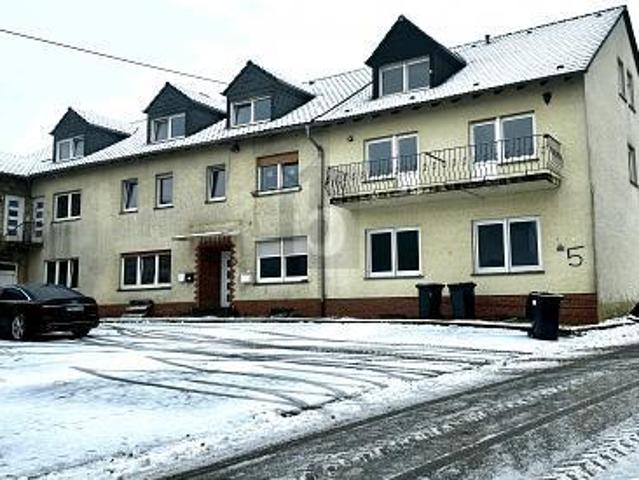 25 Schlafzimmer Haus Schleid Deutschland 103325201