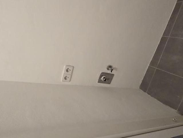 25 Schlafzimmer Wohnung Salzburg AUT LS100557651