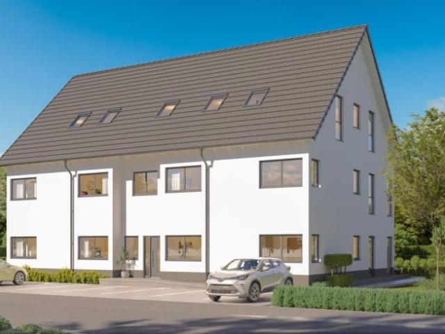 25 Schlafzimmer Villa Edingen Edingen 105604328