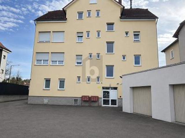 25 Schlafzimmer Villa Reutlingen Reutlingen 106149571