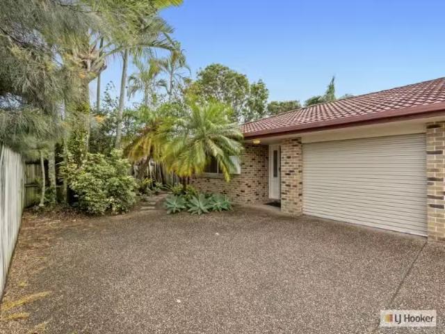 2/5 Sandbank Place, KINGSCLIFF Apartment for rent Listed by S.
