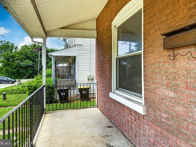 25 Sacco Road