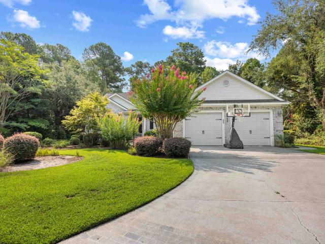 25 Saint Julian Ct