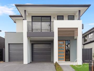 25 Saloop Road Milperra NSW