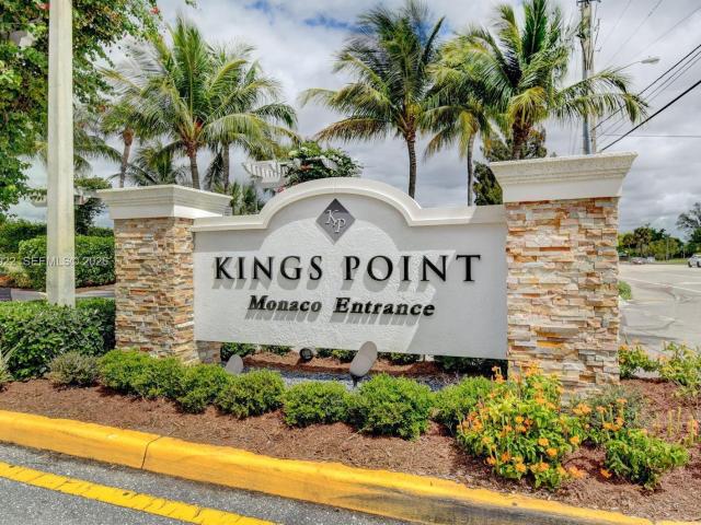 25 Saxony A, Unit A, Delray Beach, FL 33446 | MLS #A11929