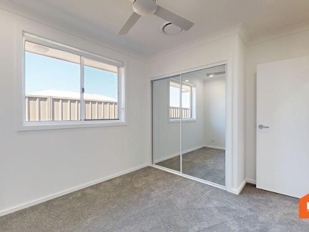 25 Sebonack Street, Heddon Greta NSW 2321