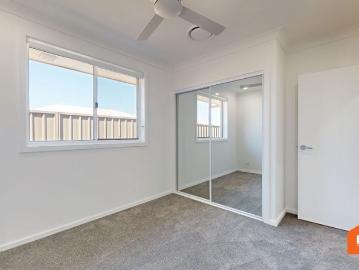 25 Sebonack Street, Heddon Greta NSW 2321