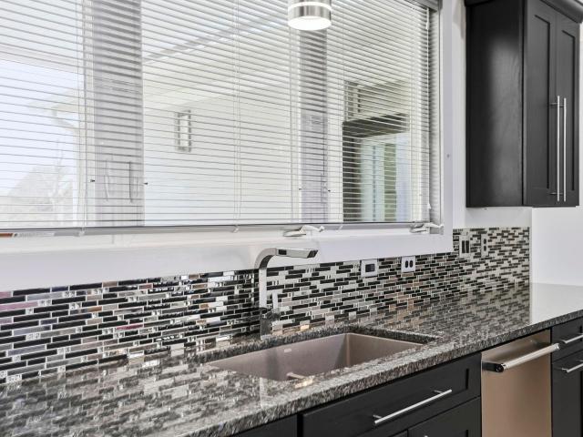25 Setting Sun Ln, Travelers Rest, SC 29690 | MLS #1586