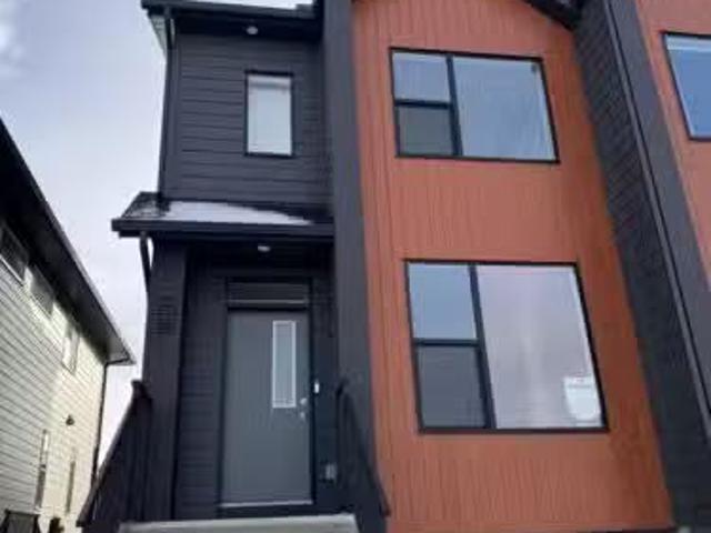 25 Setonvista Gate Se, Calgary, AB, T3M 4A3 house for sale.