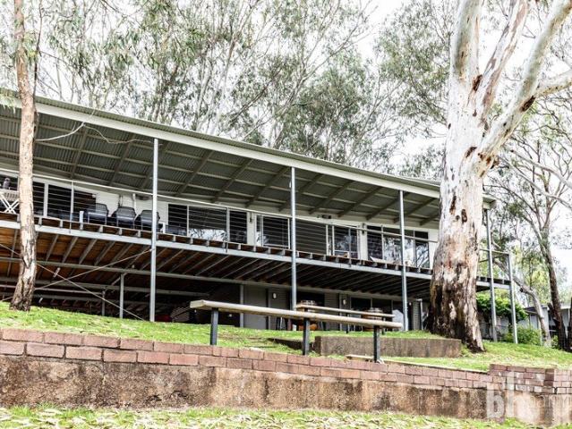 25 Shack Road, Brenda Park