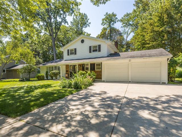 25 Shadowlawn Court