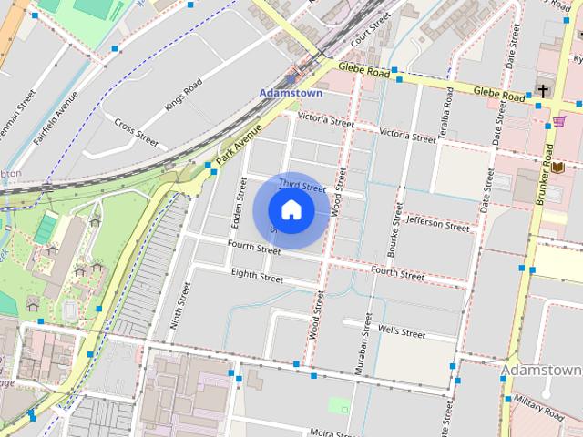 25 Sixth Street, Adamstown NSW 2289 House For Rent | Domain