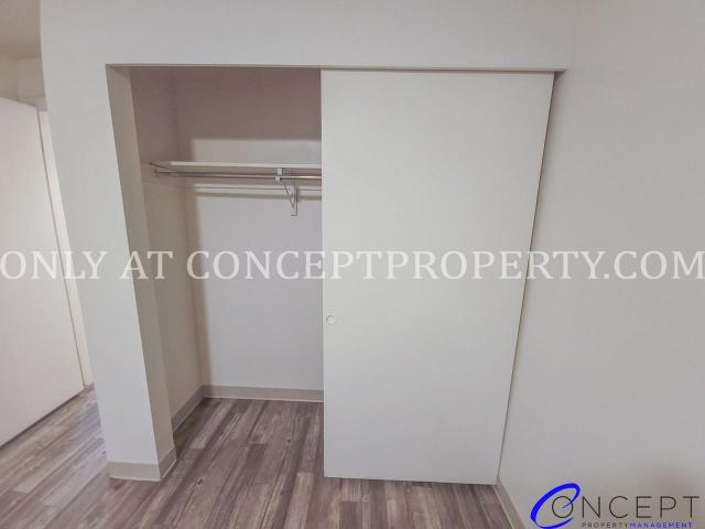 25 South 1100 East 2 Bedroom Apartment for Rent at 25 S 1100 E, Salt Lake City, UT 84102 East Central